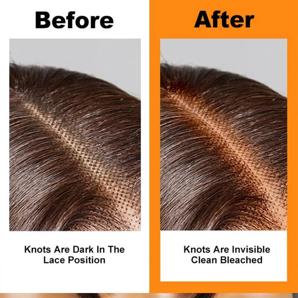 Blanca Straight Bob Lace Wig With Bangs