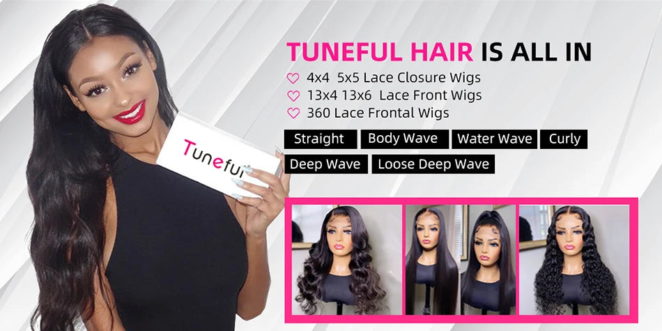 Corina Glueless Lace Wigs Kinky Curly