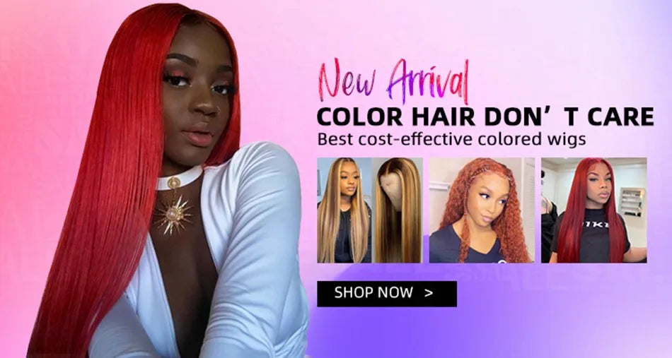 Corina Glueless Lace Wigs Kinky Curly